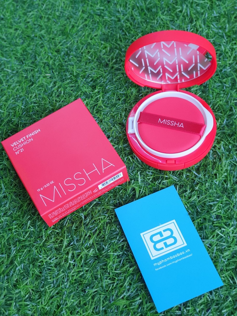 so-sanh-missha-velvet-finish-cushion-va- perfect-cushion-april-skin-magic-snow-myphambaobao
